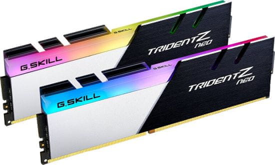 G.Skill Trident Z Neo 16GB (2x8GB) DDR4 3200