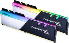 G.Skill Trident Z Neo 32GB (2x16GB) DDR4 3600