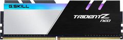 G.Skill Trident Z Neo 32GB (2x16GB) DDR4 3600