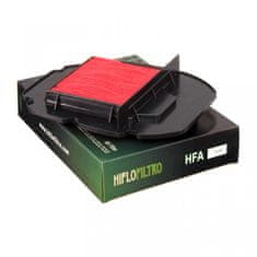 Hiflofiltro Vzduchový filter HFA1909