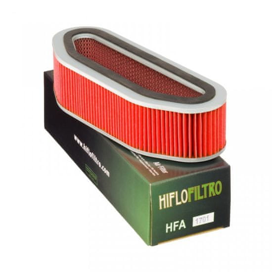 Hiflofiltro Vzduchový filter HFA1701