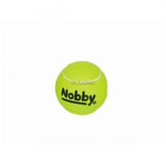 Nobby Dog Hračka tenisová loptička S 5 cm