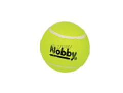Nobby Dog Hračka tenisová loptička M 6,5 cm