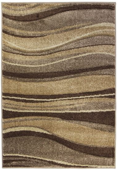 Oriental Weavers Kusový koberec Portland 1598 AY3 D