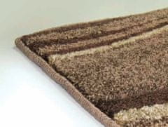 Oriental Weavers Kusový koberec Portland 1598 AY3 D 67x120