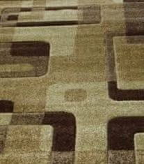 Kusový koberec Portland 1597 AY3 D 160x235