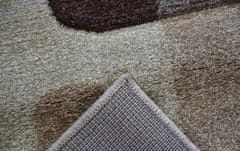 Oriental Weavers Kusový koberec Portland 1597 AY3 D 160x235