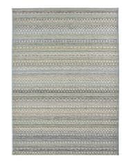 NORTHRUGS Kusový koberec Lotus Pastel Multicoloured 103250 – na von aj na doma 160x230