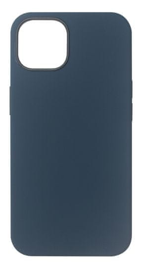 RhinoTech MAGcase Origin s podporou MagSafe pre Apple iPhone 13 Mini námornícky modrá, RTACC339