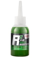 CarpZoom Booster R2 PVA Green - Ananás