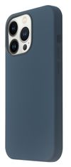 RhinoTech MAGcase Origin s podporou MagSafe pre Apple iPhone 13 Pro Max námornícky modrá, RTACC342