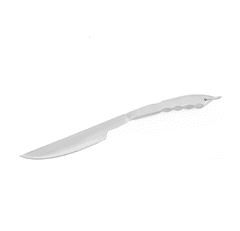 Tepro  Grilovací nôž z nehrdzavejúcej ocele