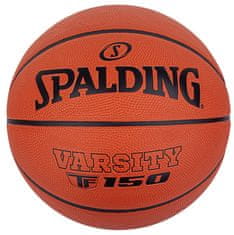 Spalding basketbalová lopta Varsity TF150 - 7