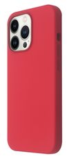 RhinoTech MAGcase Origin s podporou MagSafe pre Apple iPhone 13 Pro Max červená, RTACC353