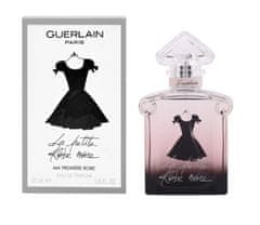 Guerlain La Petite Robe Noire (2012) - EDP 30 ml