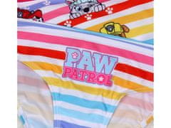 Paw Patrol Paw Patrol Plavky dvojdielne, dievčenské, farebné 3-4 let 98/104 cm