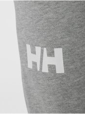 Helly Hansen HELLY HANSEN - sivá, biela 176