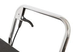 AHProfi Hydraulický zdvíhací stôl 270 kg, nožnicový - TP03001