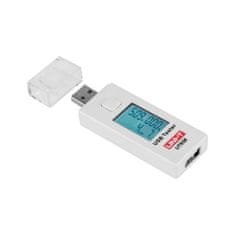 UNI-T tester rozhranie USB UT658 biely MIE0291