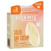 Tuhý rozjasňujúci pleťový krém Energy Glow (Solid Day Cream) 35 g
