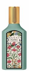 Flora By Gucci Gorgeous Jasmine - EDP 30 ml