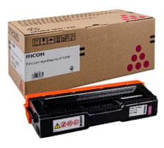 Ricoh - toner 407545 SPC 250E (SP C250DN, C250SF) 1600 strán, purpurový