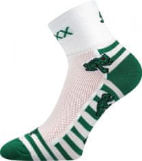 Voxx Ponožky Voxx RALF X žabky 1 pár
