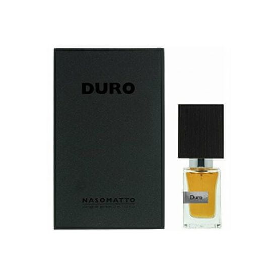 Nasomatto Duro - parfém