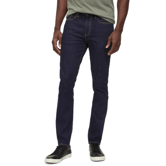 Gap GapFlex soft wear skinny jeans GAP_618964-00 30x30