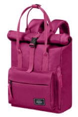 American Tourister Batoh Urban Groove UG16 Backpack City Deep Orchid