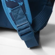 Adidas Batohy školské tašky Classic G2