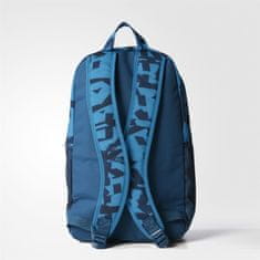Adidas Batohy školské tašky Classic G2