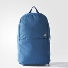 Adidas Batohy univerzálne modrá Aclassic M
