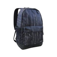 Adidas Batohy školské tašky tmavomodrá BP Daily Aop