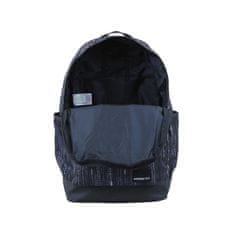 Adidas Batohy školské tašky tmavomodrá BP Daily Aop