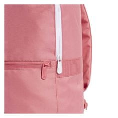 Adidas Batohy univerzálne ružová Linear Classic BP