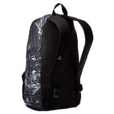 Reebok Batohy školské tašky Style Found Follow