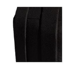 Adidas Batohy univerzálne čierna Linear Classic BP Daily