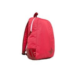 Converse Batohy univerzálne červená Speed 2 Backpack