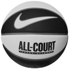 Nike Lopty basketball 7 Everyday All Court 8P