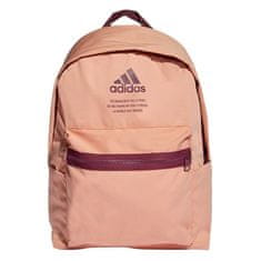 Adidas Batohy školské tašky Classic Fabric
