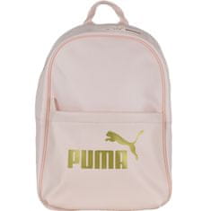 Puma Batohy univerzálne ružová Core PU