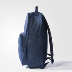 Adidas Batohy školské tašky tmavomodrá BP Class Casual