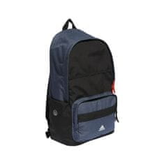 Adidas Batohy školské tašky čierna City Xplorer
