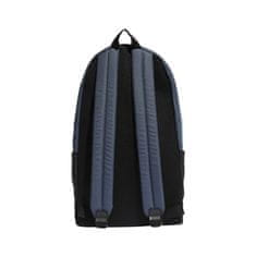 Adidas Batohy školské tašky čierna City Xplorer