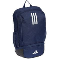 Adidas Batohy školské tašky tmavomodrá Tiro 23 League