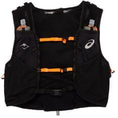 Asics Batohy turistické čierna Fujitrail Hydration Vest 7L