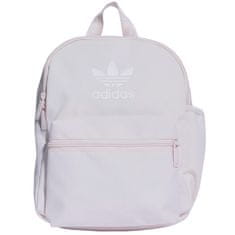 Adidas Batohy školské tašky fialová Adicolor Classic