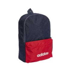 Adidas Batohy školské tašky čierna LK Graphic