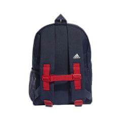 Adidas Batohy školské tašky čierna LK Graphic